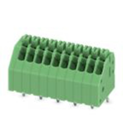 1706927 Phoenix Contact product image